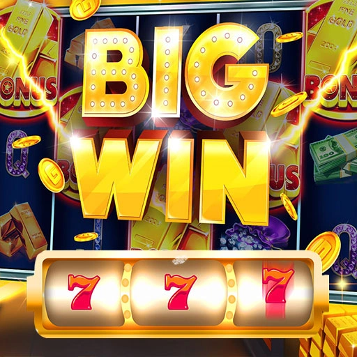 PokerBet Winner