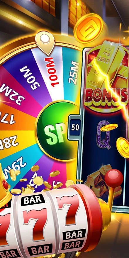 PokerBet Winner Screenshot