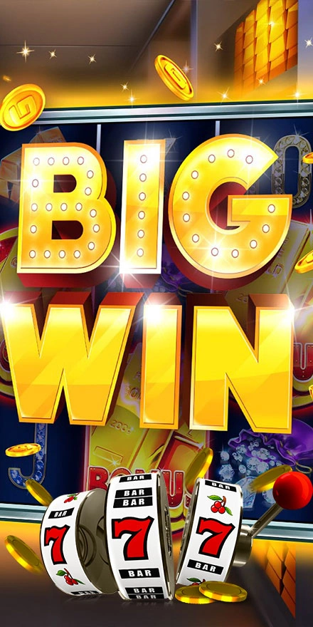 PokerBet Winner Screenshot